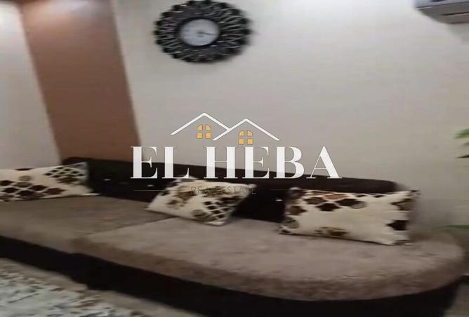 8055963 - صورة العقار 3