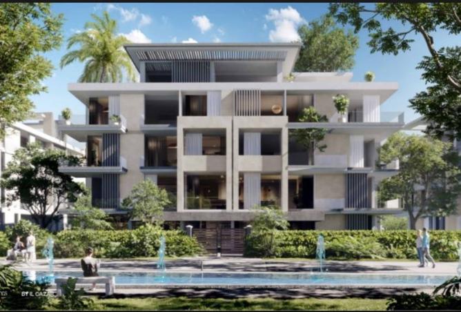 8310208 - Property Main Image