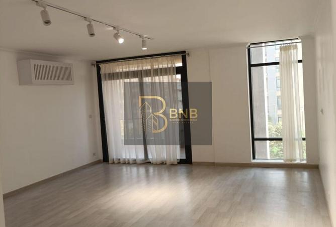 8373736 - Property Main Image