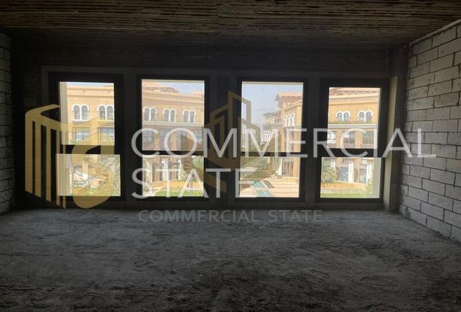 8395029 - Property Main Image