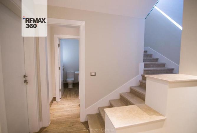 8564276 - صورة العقار 3