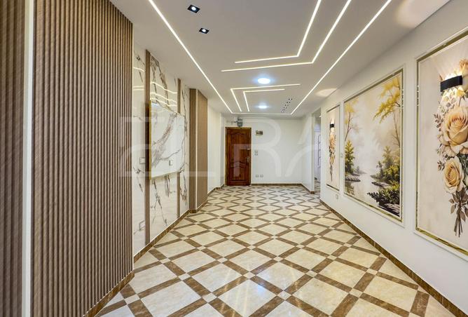 8554187 - صورة العقار 2