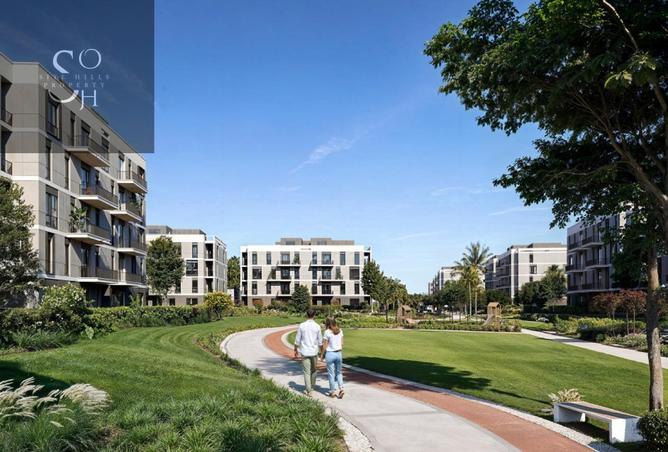 8042941 - Property Image 3