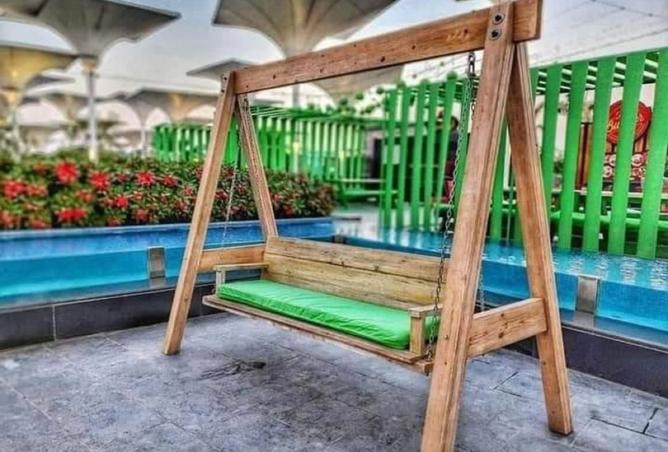 8295872 - صورة العقار 2