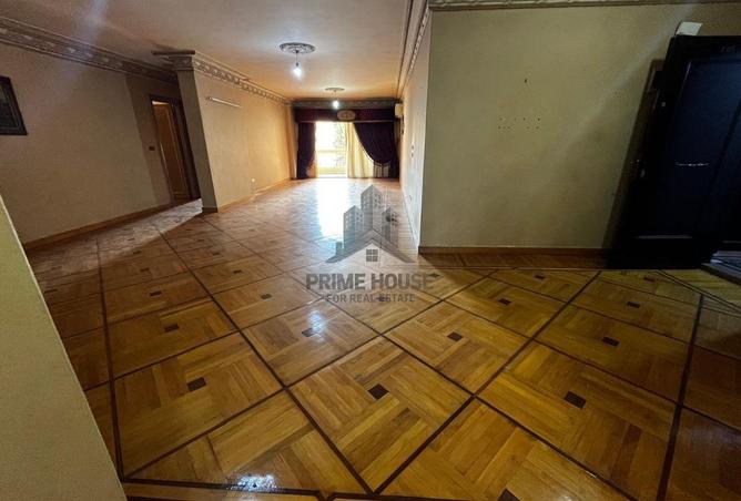 8548955 - الصورة الرئيسية للعقار