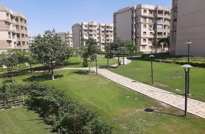 شقة - 3 غرف نوم - 2 حمامات للبيع في پريڤادو - مدينتي - القاهرة