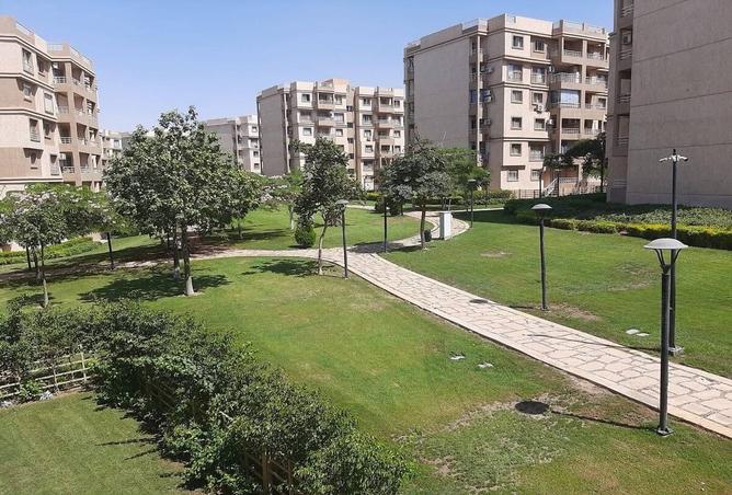 7985622 - الصورة الرئيسية للعقار