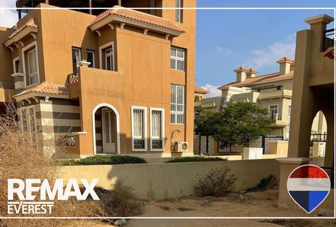 8481180 - Property Image 3