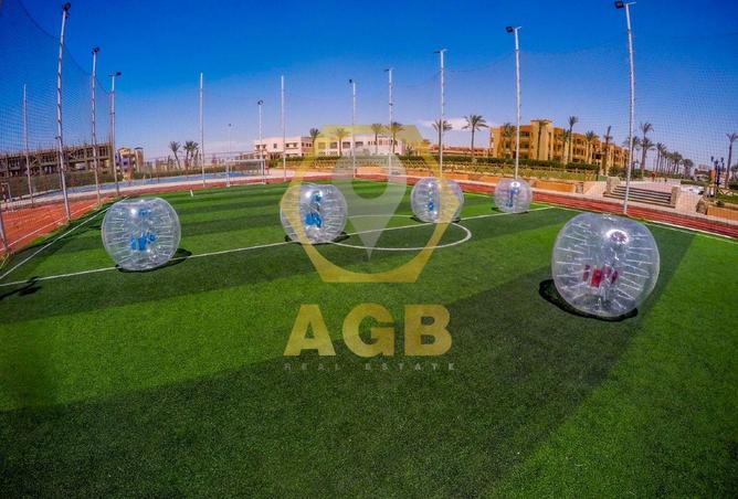 7931855 - صورة العقار 3