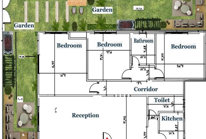 8374641 - صورة العقار 3
