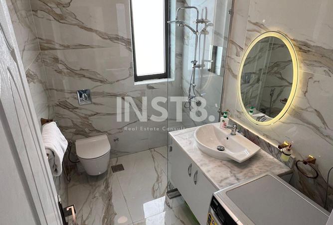 8329261 - صورة العقار 3