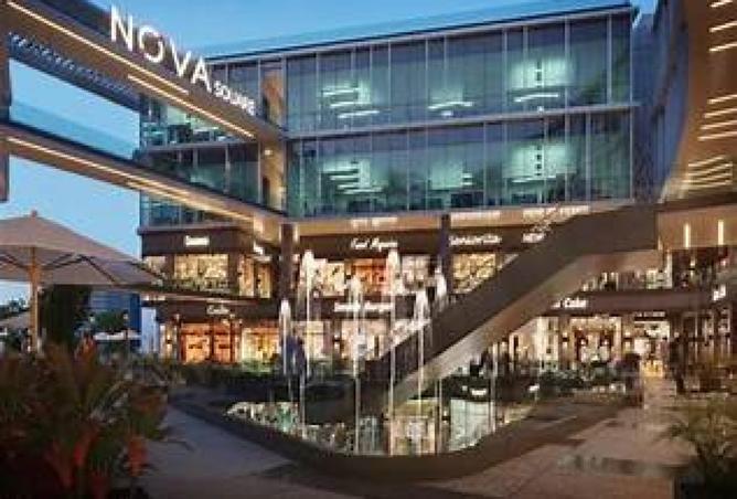 8446883 - صورة العقار 3