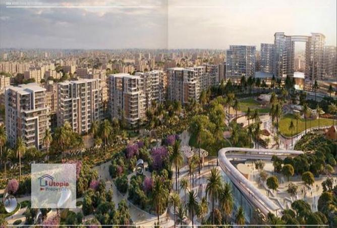 8291853 - Property Image 3