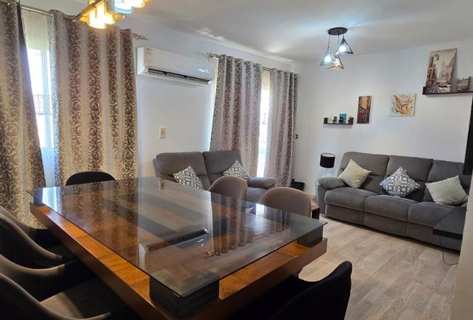 7927363 - Property Image 2