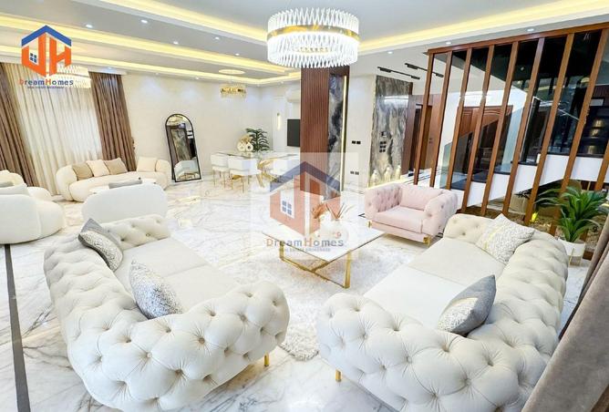 8546632 - Property Image 2