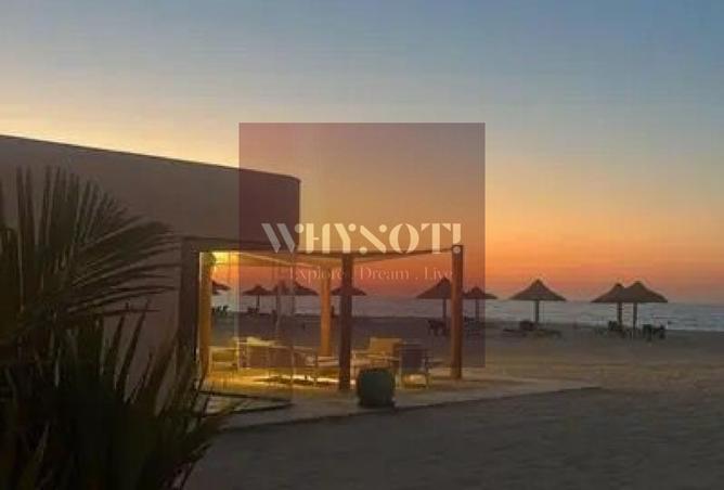 7888323 - صورة العقار 3