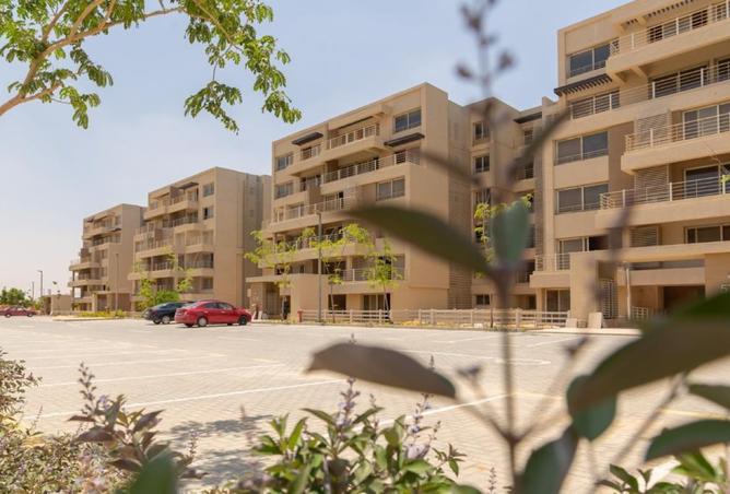 8273024 - Property Image 2