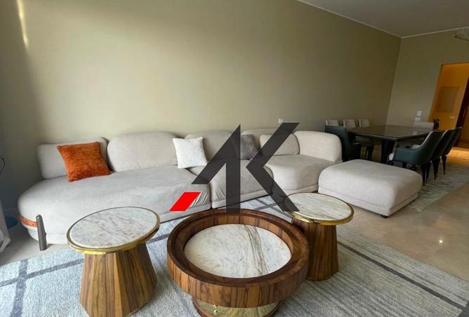 8562095 - Property Image 2