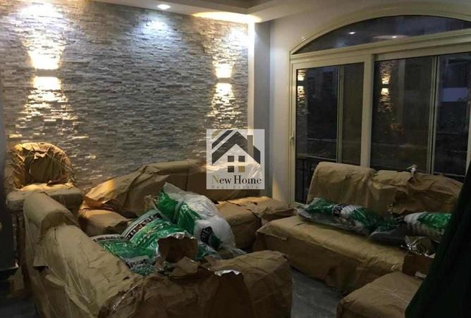 8292044 - Property Main Image