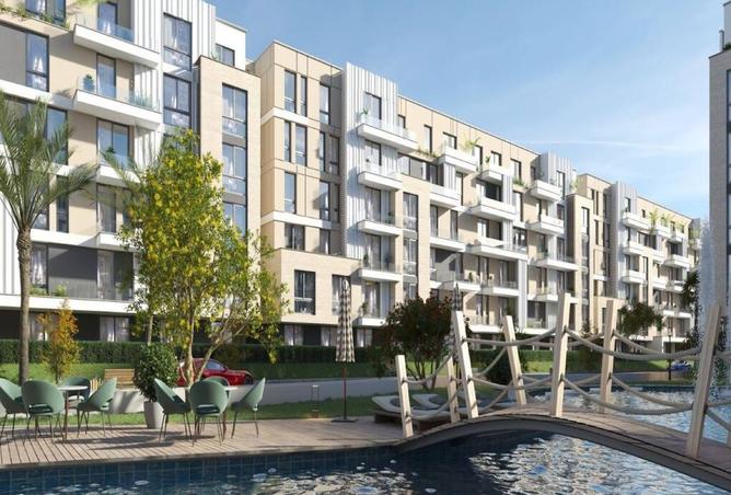 8186603 - صورة العقار 3