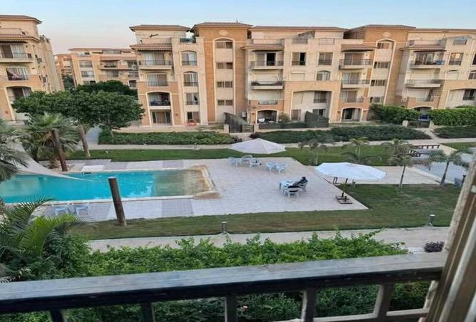 8287025 - Property Image 3