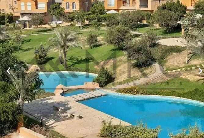 8271558 - Property Image 3