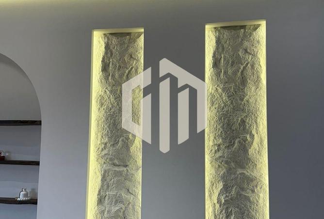 8352968 - صورة العقار 3