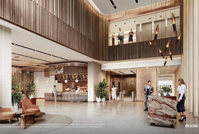 8550830 - Property Image 3