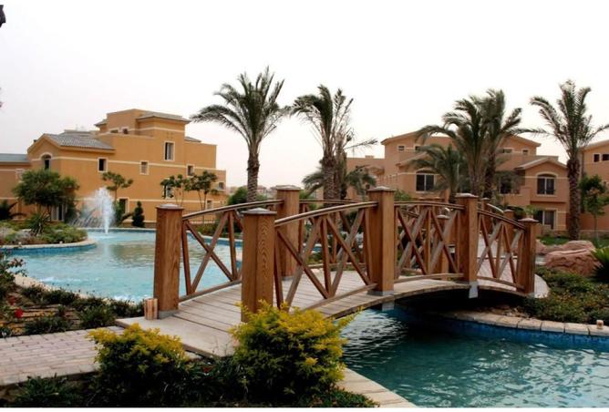 8179235 - صورة العقار 2