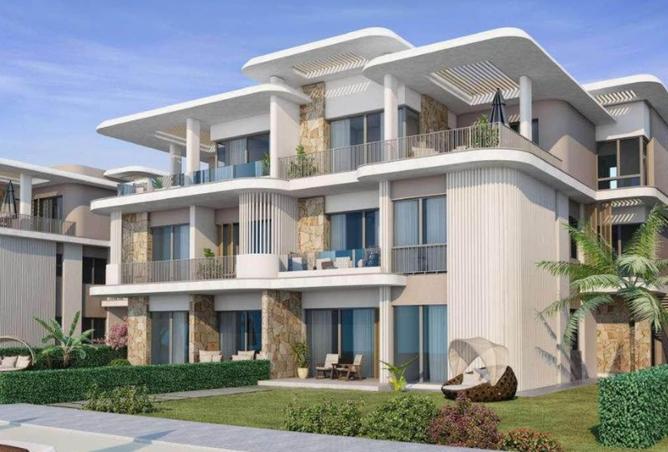 8359390 - Property Image 2