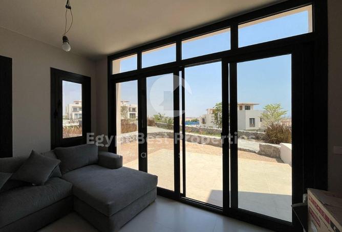 8430348 - صورة العقار 2