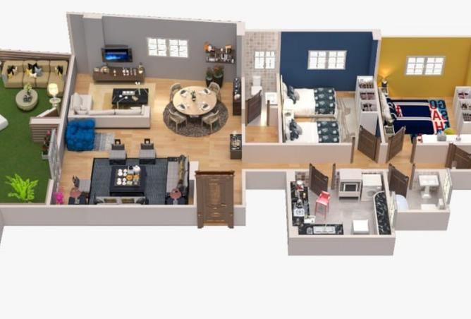 8456928 - Property Image 2