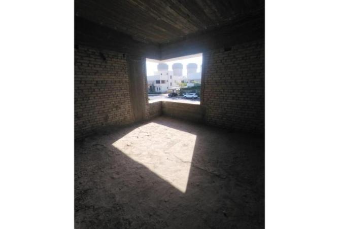 8000562 - صورة العقار 3