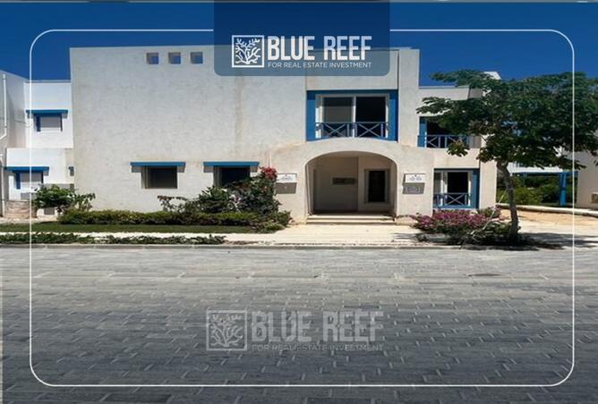 8447386 - Property Main Image