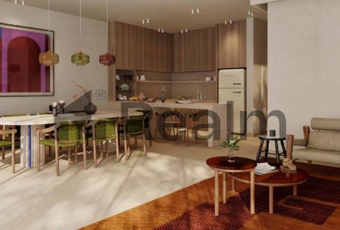 8366530 - صورة العقار 3