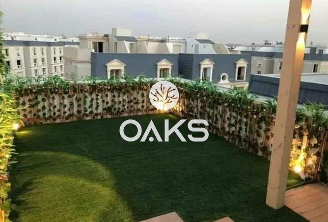 8252785 - Property Image 2