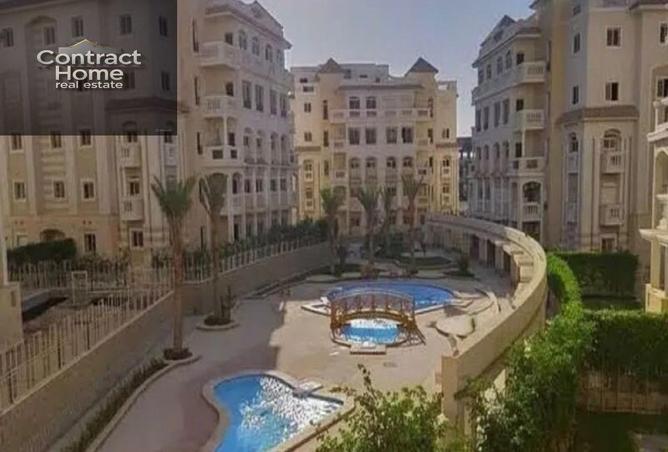 8362177 - Property Image 3