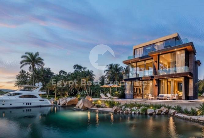 8403485 - Property Image 3