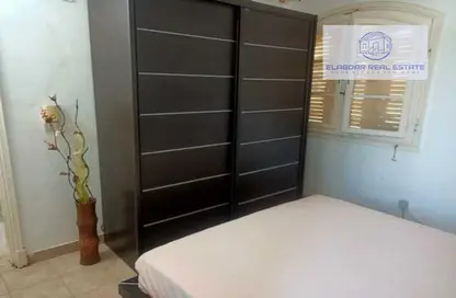 Chalet - 2 Bedrooms - 1 Bathroom for sale in North Coast Resorts - North Coast