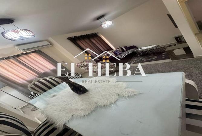 7476266 - الصورة الرئيسية للعقار