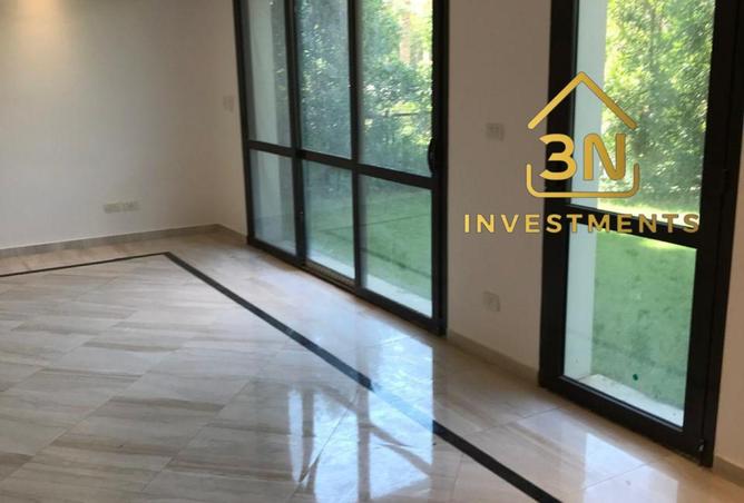 8557142 - Property Image 2