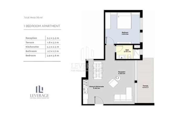 8189229 - صورة العقار 3