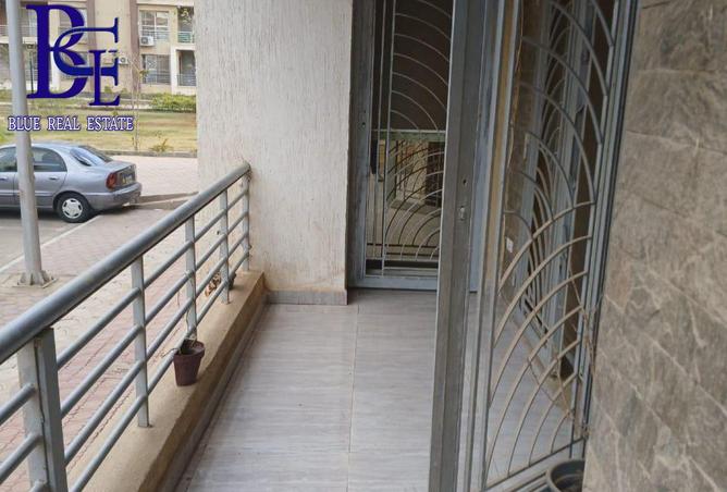 8048641 - صورة العقار 2