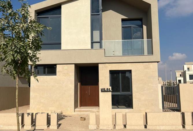 8539206 - Property Main Image