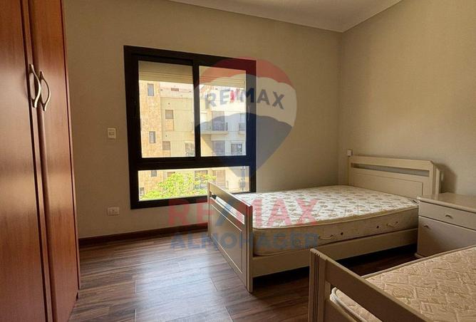 8454496 - Property Image 3