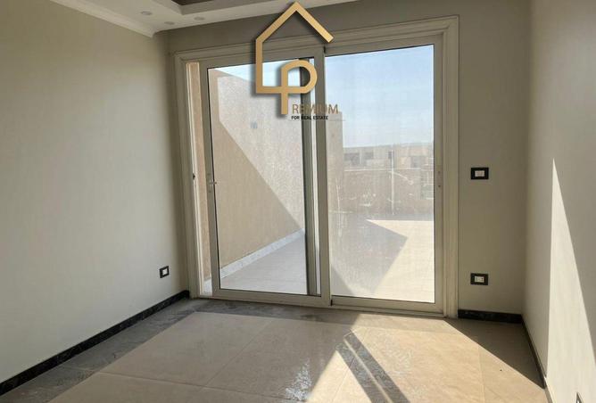 8349231 - صورة العقار 3