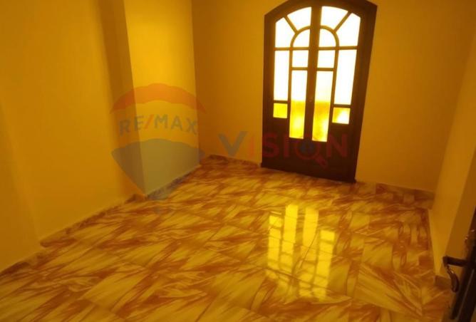 8447790 - صورة العقار 3