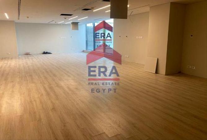 6861794 - Property Image 3