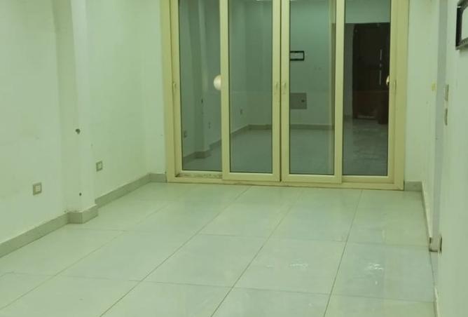 8258070 - Property Image 2