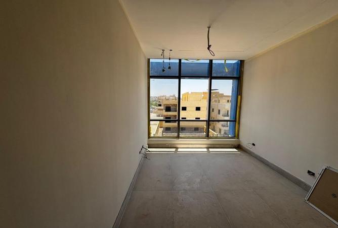 8004598 - Property Image 2